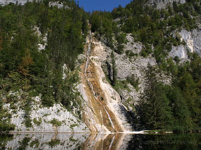 Busausflug_2009_063.jpg