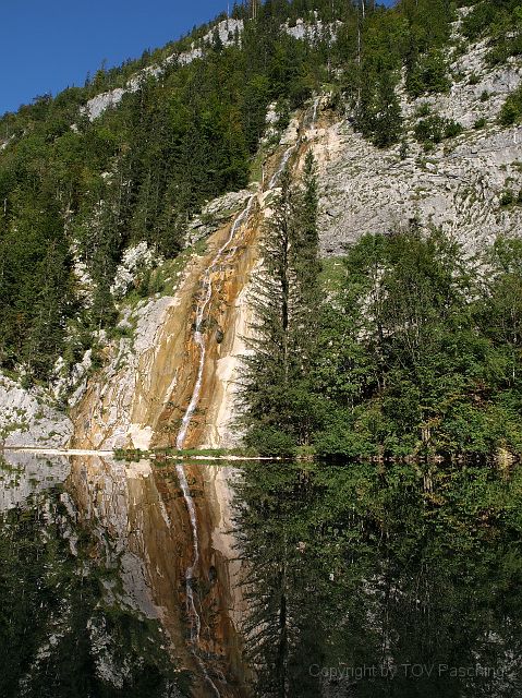 Busausflug_2009_064.jpg