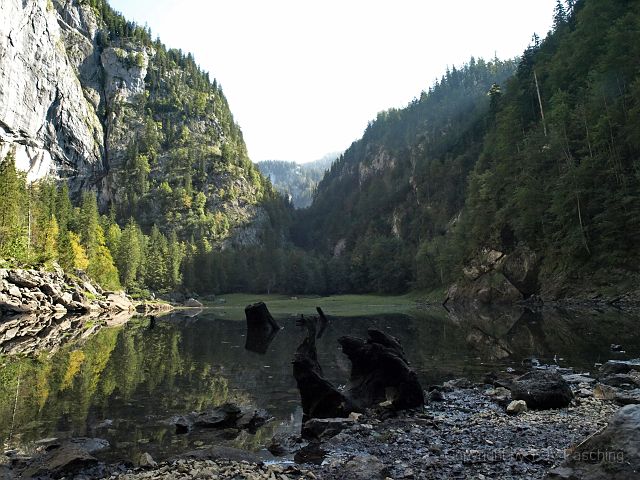 Busausflug_2009_076.jpg