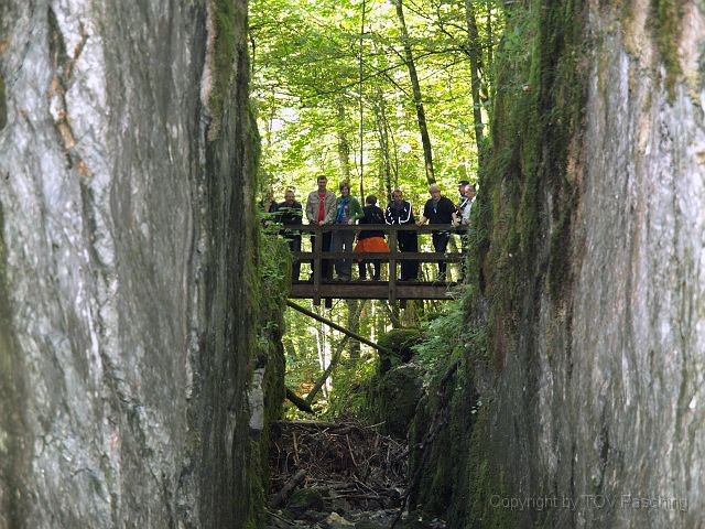 Busausflug_2009_078.jpg