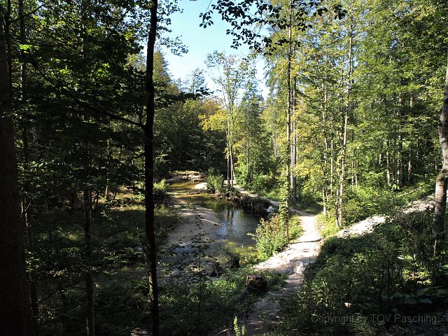 Busausflug_2009_084.jpg
