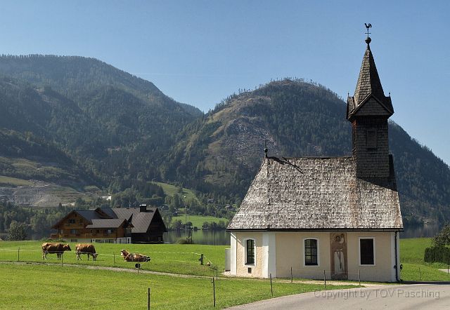 Busausflug_2009_086.jpg