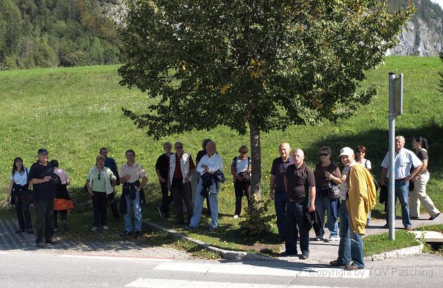 Busausflug_2009_087.jpg