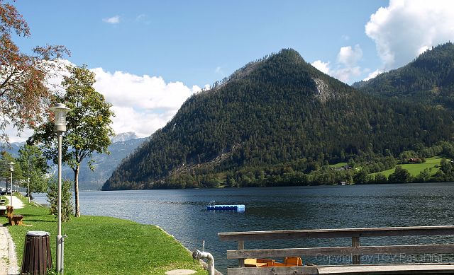Busausflug_2009_094.jpg