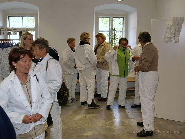 Busausflug_2009_097.jpg