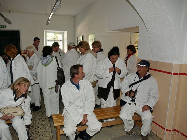 Busausflug_2009_099.jpg
