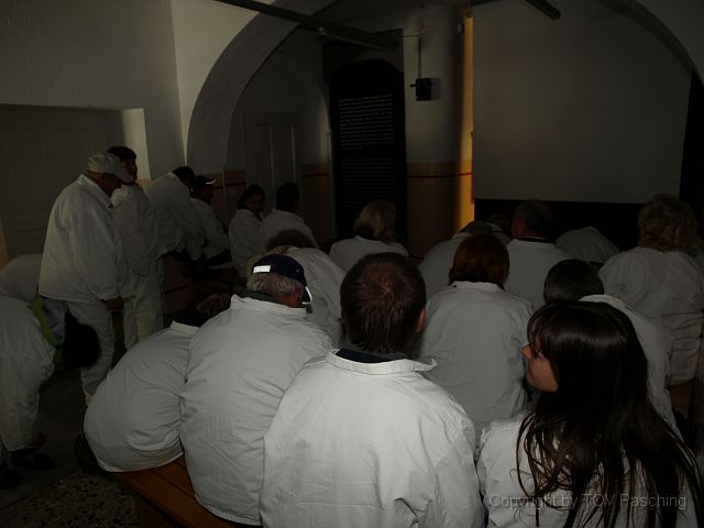 Busausflug_2009_100.JPG