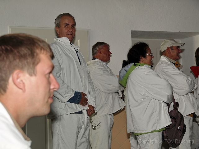 Busausflug_2009_102.jpg