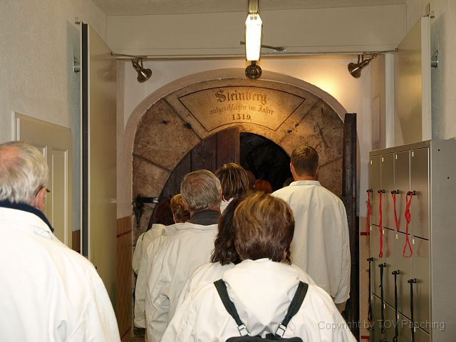 Busausflug_2009_103.jpg