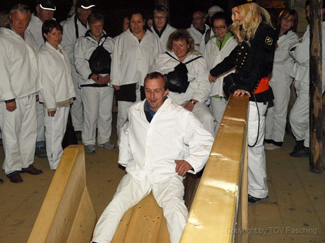 Busausflug_2009_129.jpg