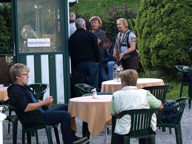Busausflug_2009_188.jpg
