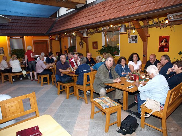 Busausflug_2009_194.jpg