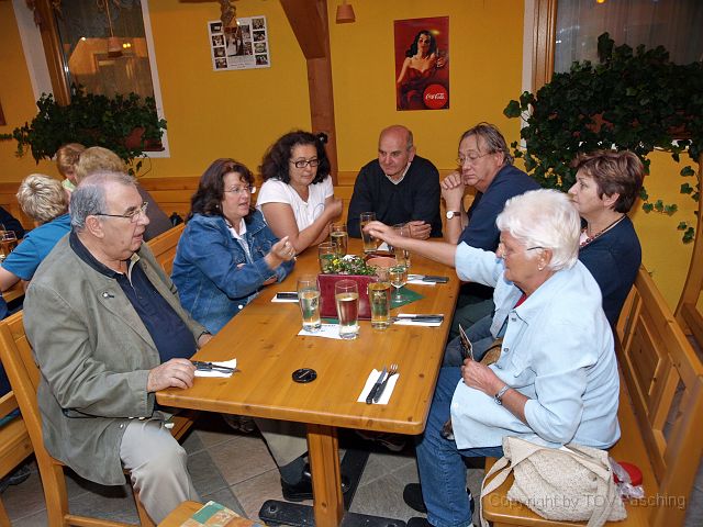 Busausflug_2009_195.jpg