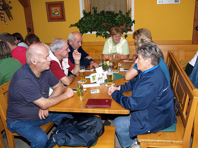 Busausflug_2009_196.jpg