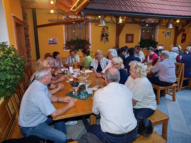 Busausflug_2009_199.jpg