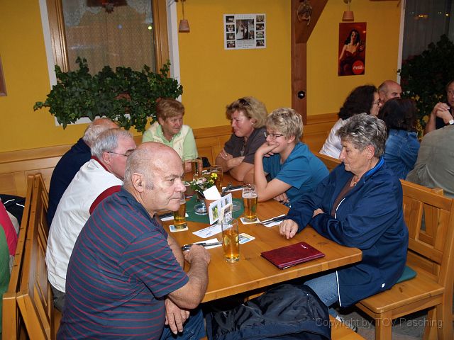 Busausflug_2009_201.jpg