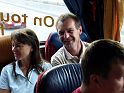 Busausflug_2009_011