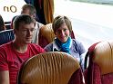 Busausflug_2009_012