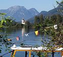 Busausflug_2009_040