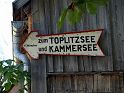 Busausflug_2009_042