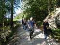 Busausflug_2009_044