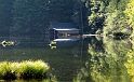 Busausflug_2009_046