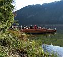 Busausflug_2009_047