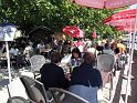 Busausflug_2009_089