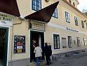 Busausflug_2009_095