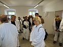 Busausflug_2009_096