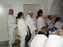 Busausflug_2009_101