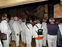Busausflug_2009_108