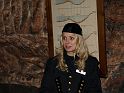 Busausflug_2009_111