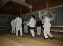 Busausflug_2009_120