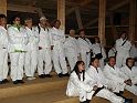 Busausflug_2009_124