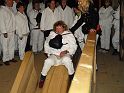 Busausflug_2009_130