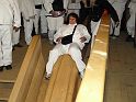 Busausflug_2009_133