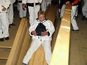Busausflug_2009_134