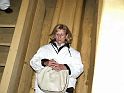 Busausflug_2009_137