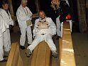 Busausflug_2009_143