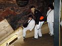 Busausflug_2009_158