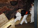 Busausflug_2009_162