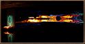 Busausflug_2009_167