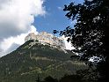 Busausflug_2009_176