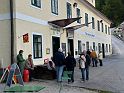Busausflug_2009_177
