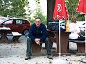 Busausflug_2009_178