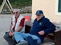 Busausflug_2009_179