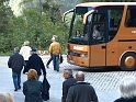 Busausflug_2009_180