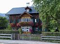 Busausflug_2009_183