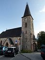 Busausflug_2009_184